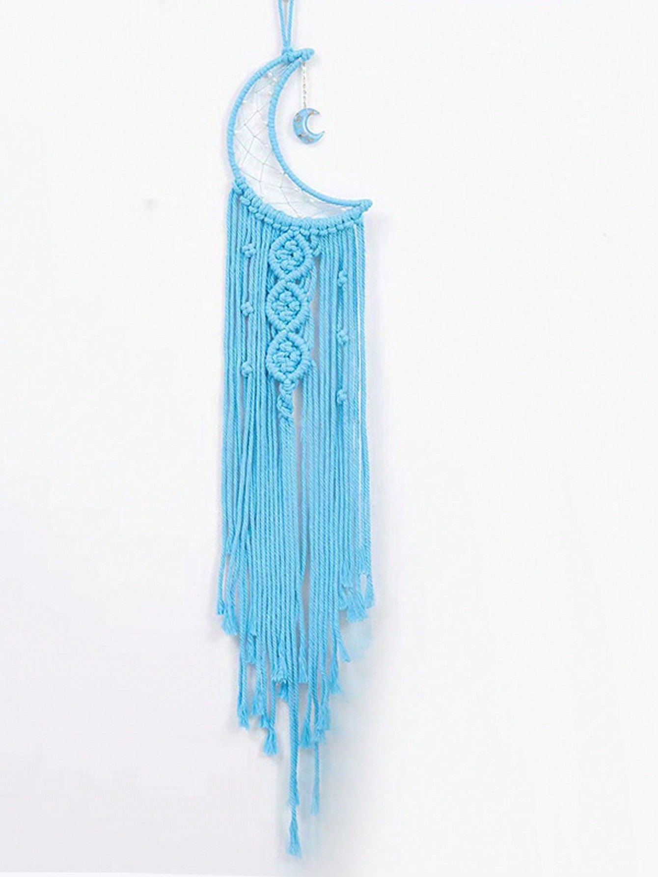 Macrame Wall Hanging