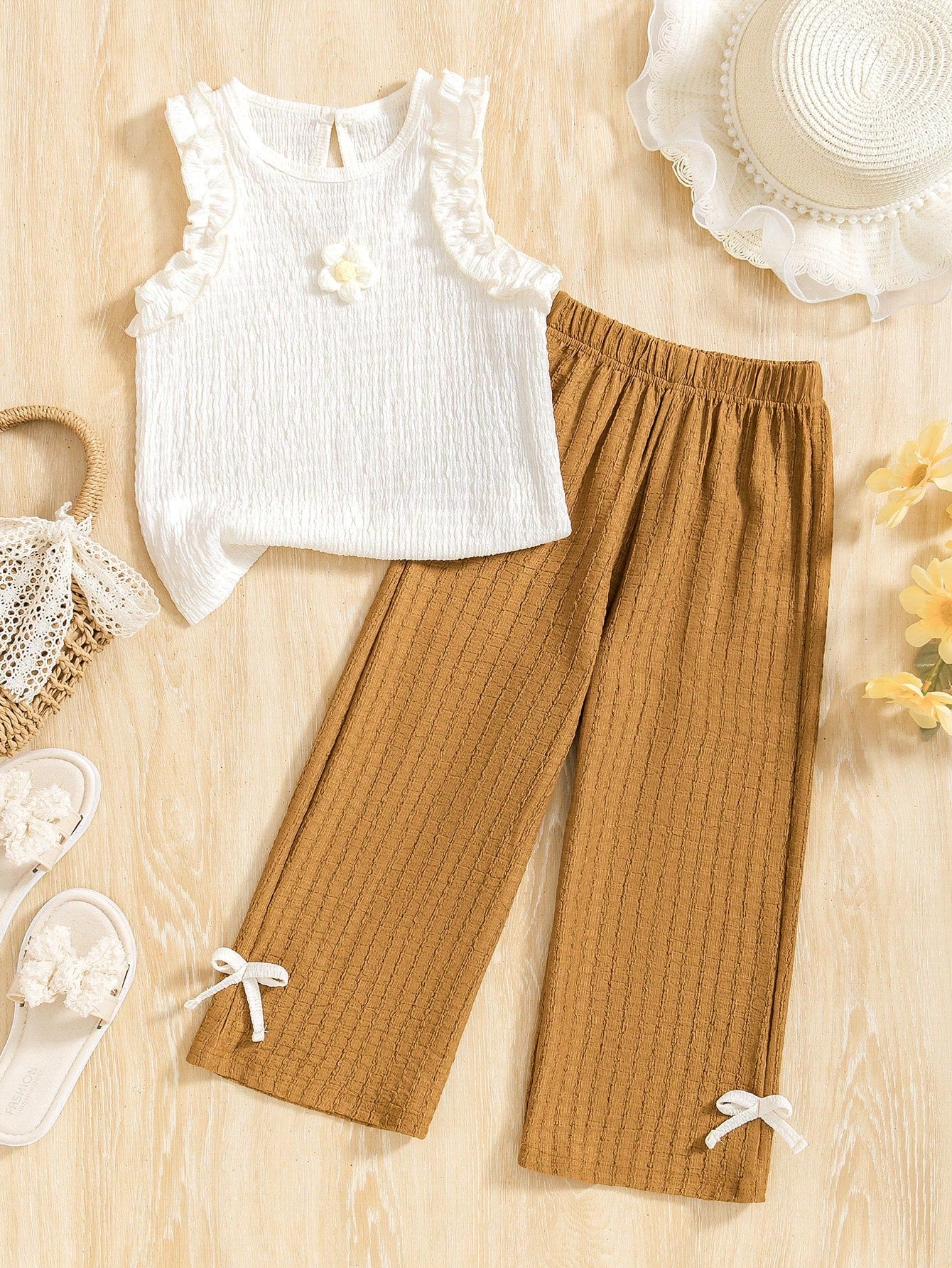 bubble hem ladies tops​

