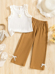 bubble hem ladies tops​

