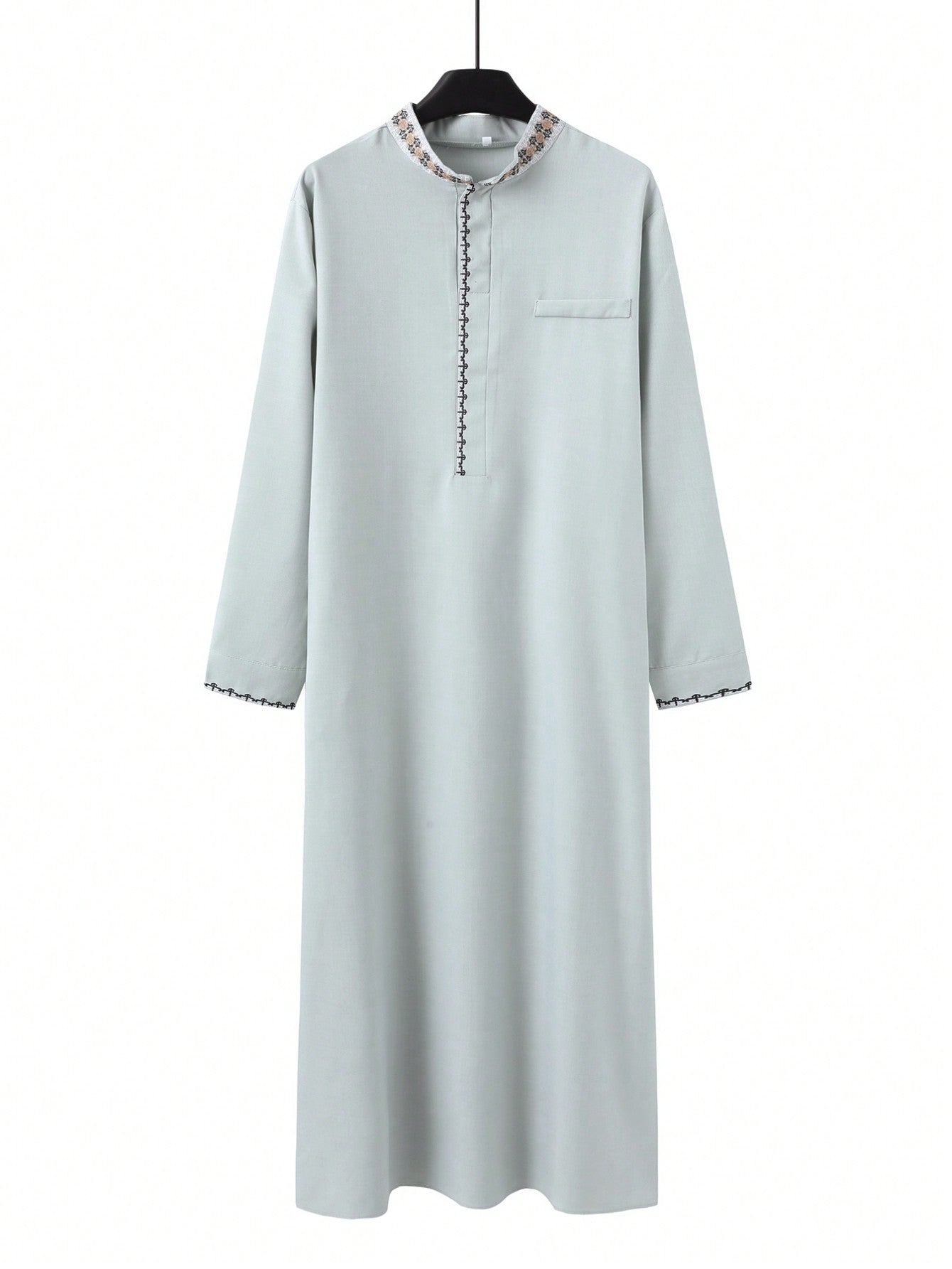 formal robes