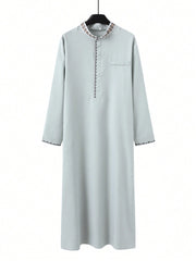 formal robes