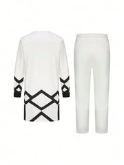 african clothes for men