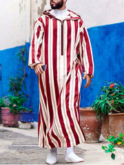 jalabiya mens
