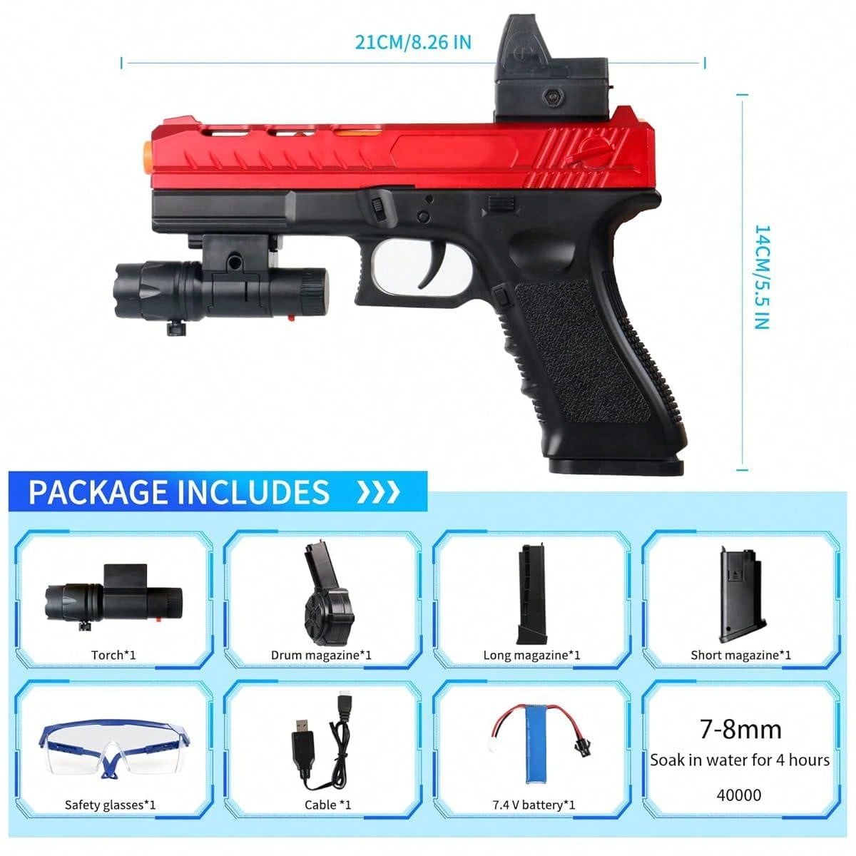 9