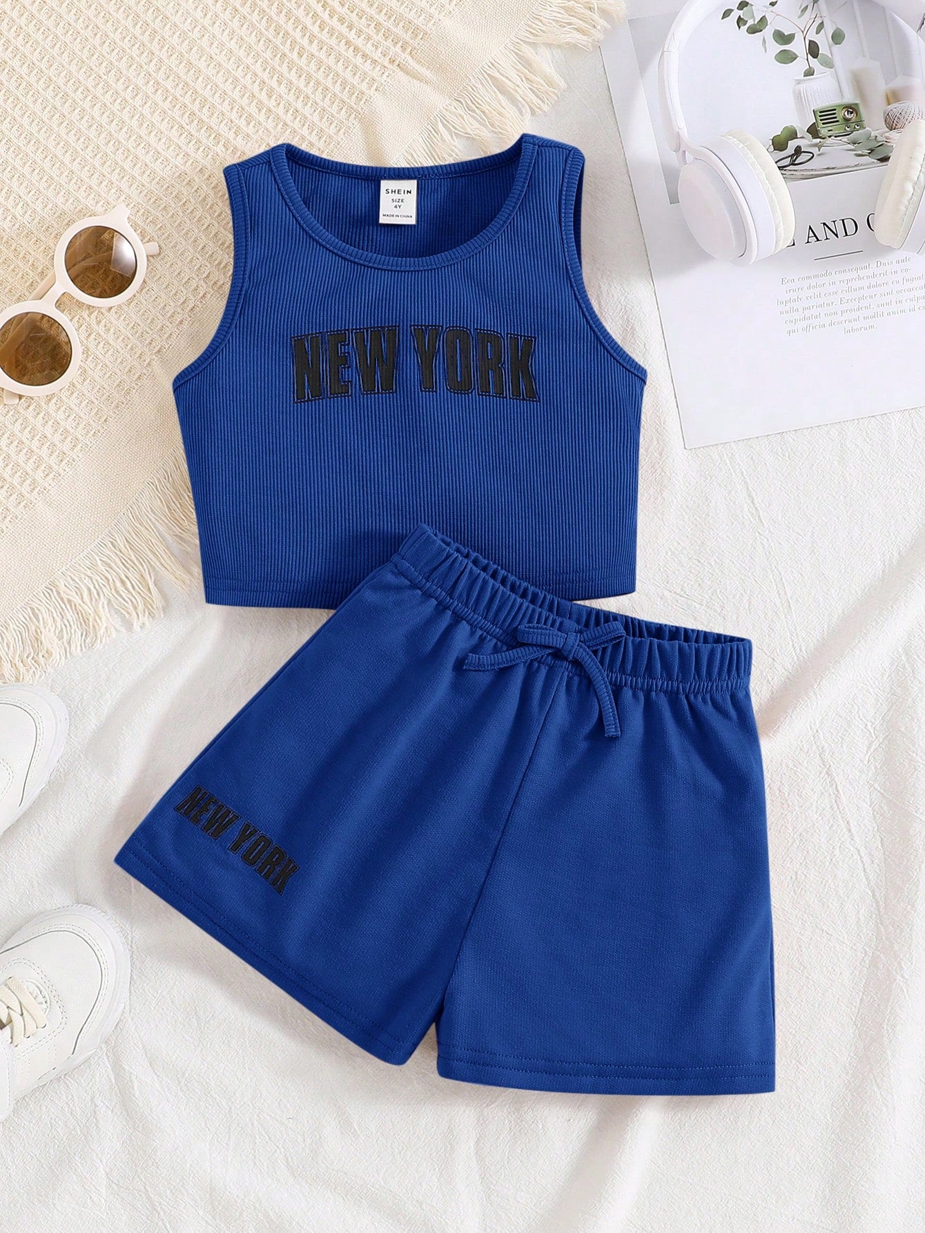 graphic mens tank tops​

