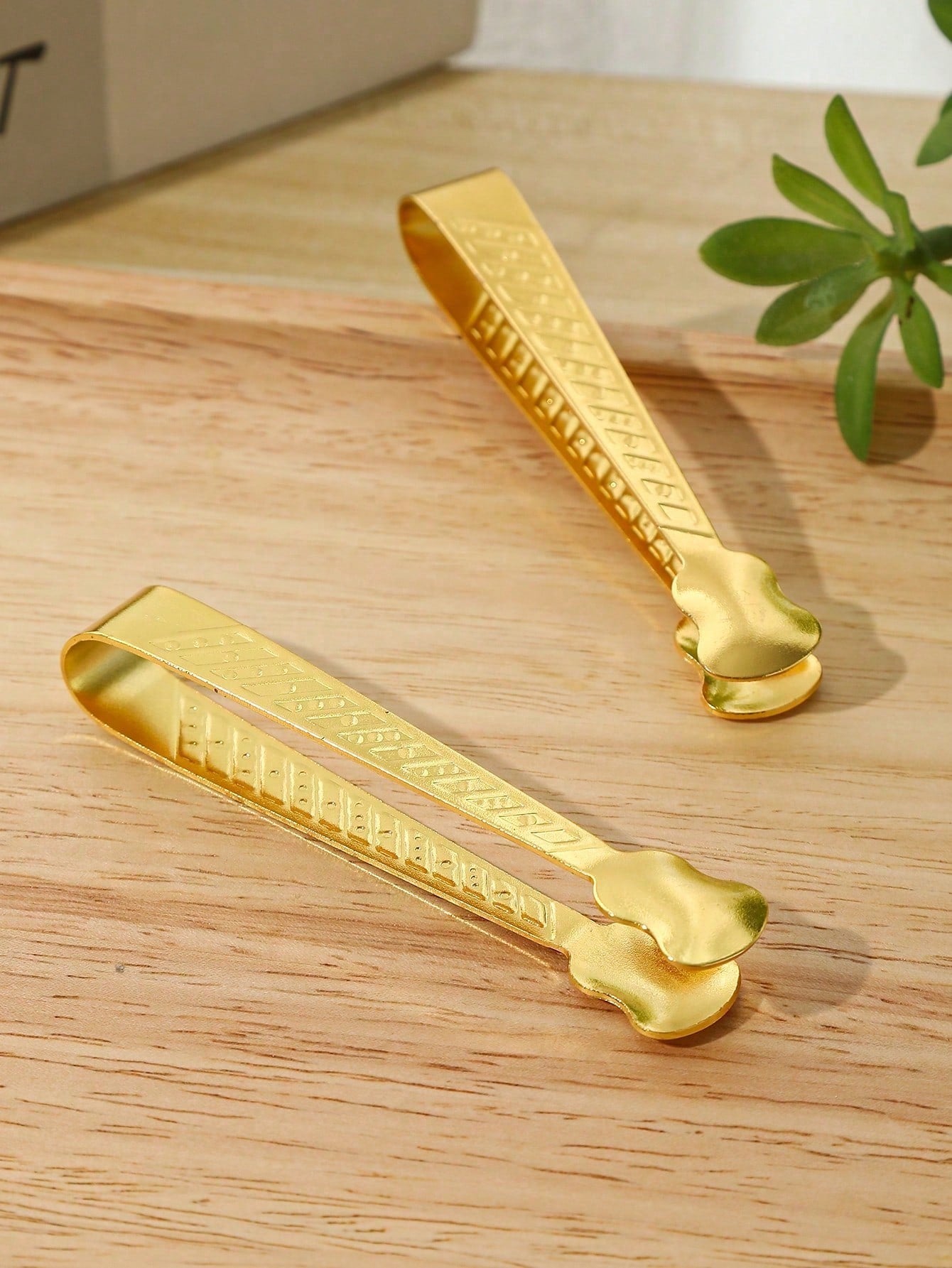 incense resin burner