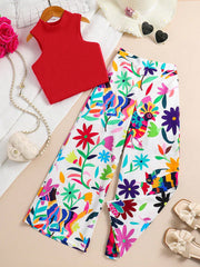 tween tops 
​

