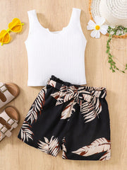 tank top womens knitted​

