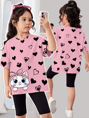 graffiti t shirts​


