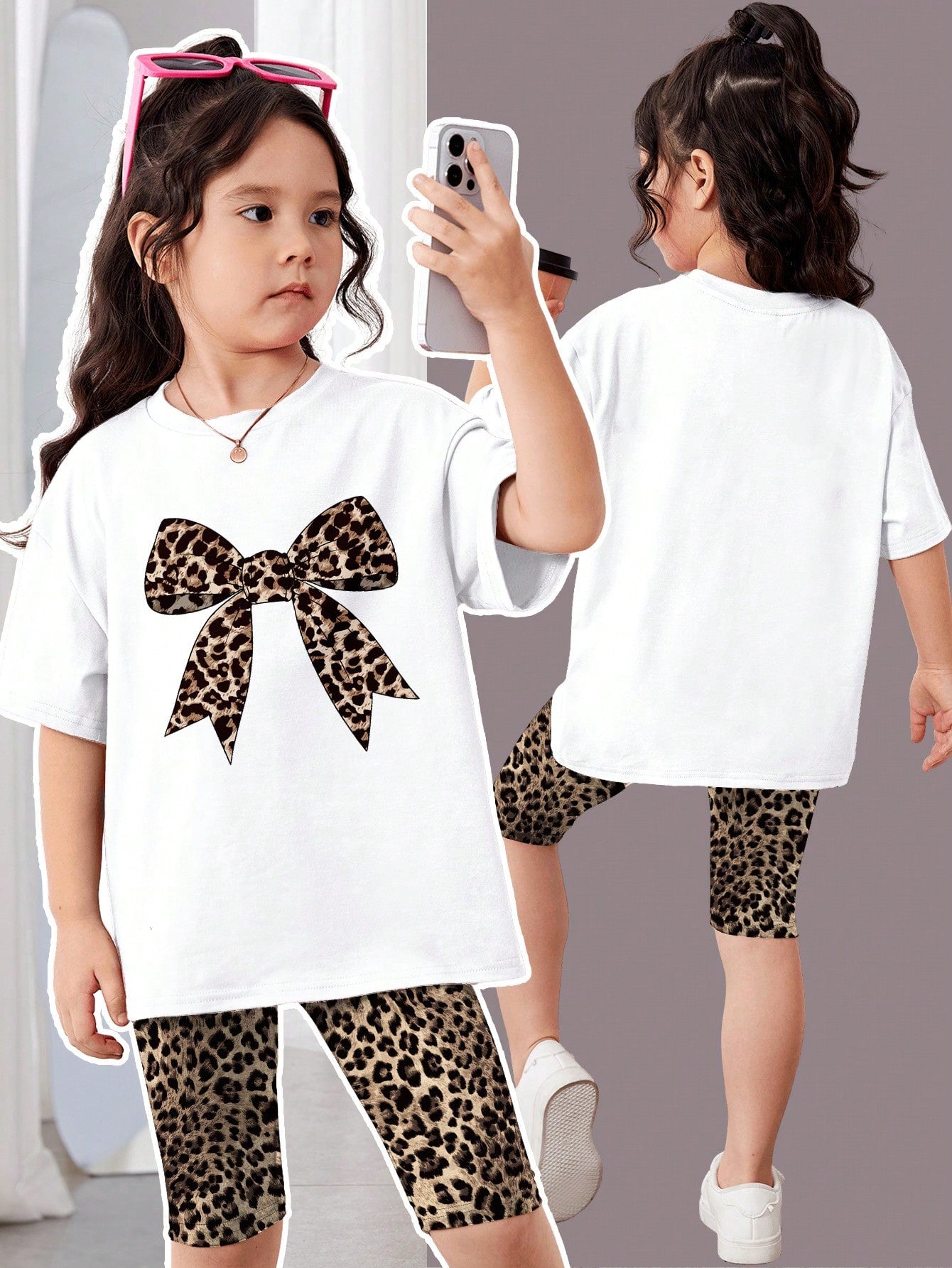 business casual with t shirt​


