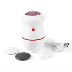 -Electric- Foot -Callus- Remover.jpg