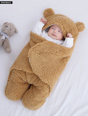 Best swaddle for newborn