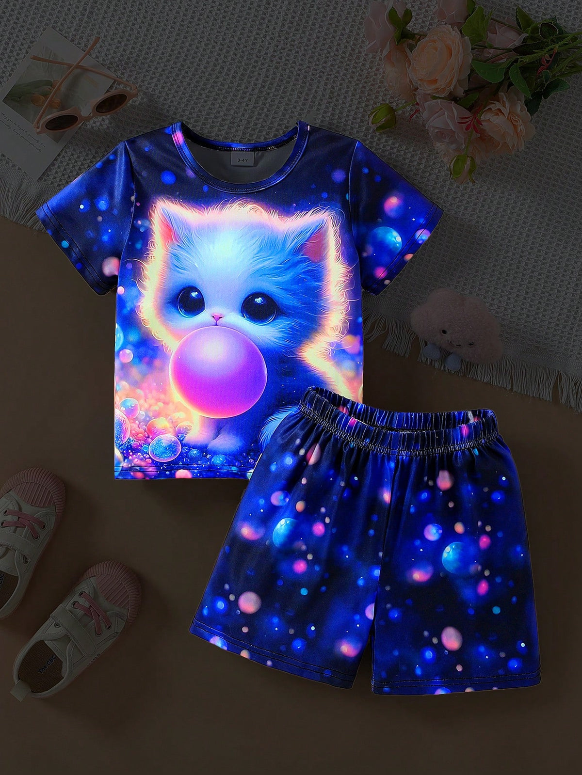 Cat lady t shirt