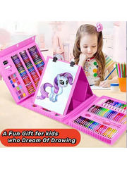 Art set for kids