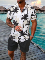 Coconut milk color shirt