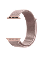 Apple watch bands for women