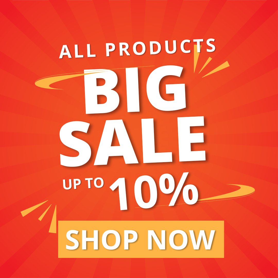 PREMIUM SHOP USA