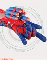 Spider glove​