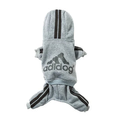 dog sweatshirts