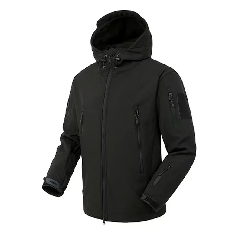 Fishing Jacket