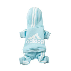 dog sweatshirts
