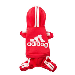 dog sweatshirts