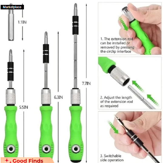 air gun blow​

