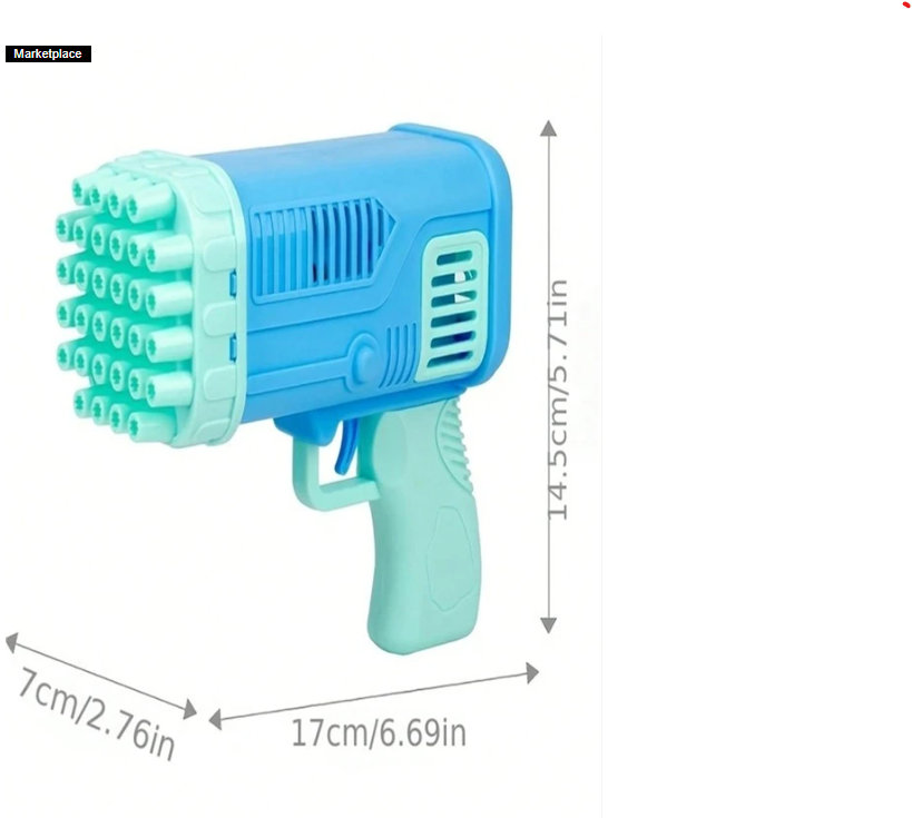 air blow gun​

