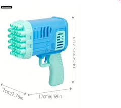 air blow gun​


