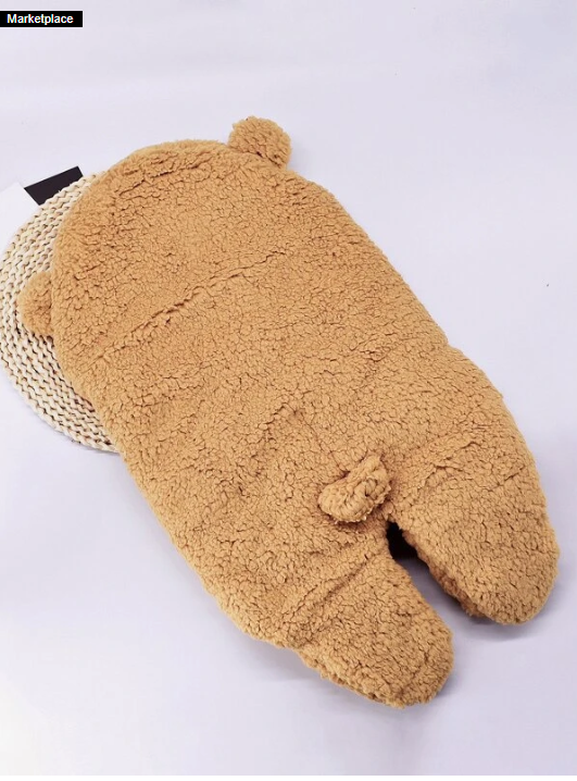 Best swaddle for newborn