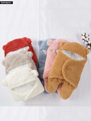 best swaddles for newborns​

