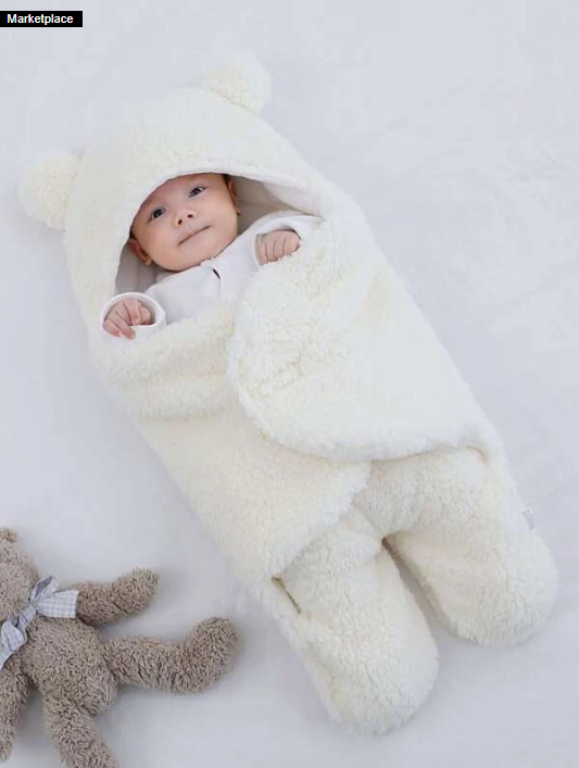 best swaddles for newborns​

