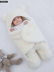 best swaddles for newborns​


