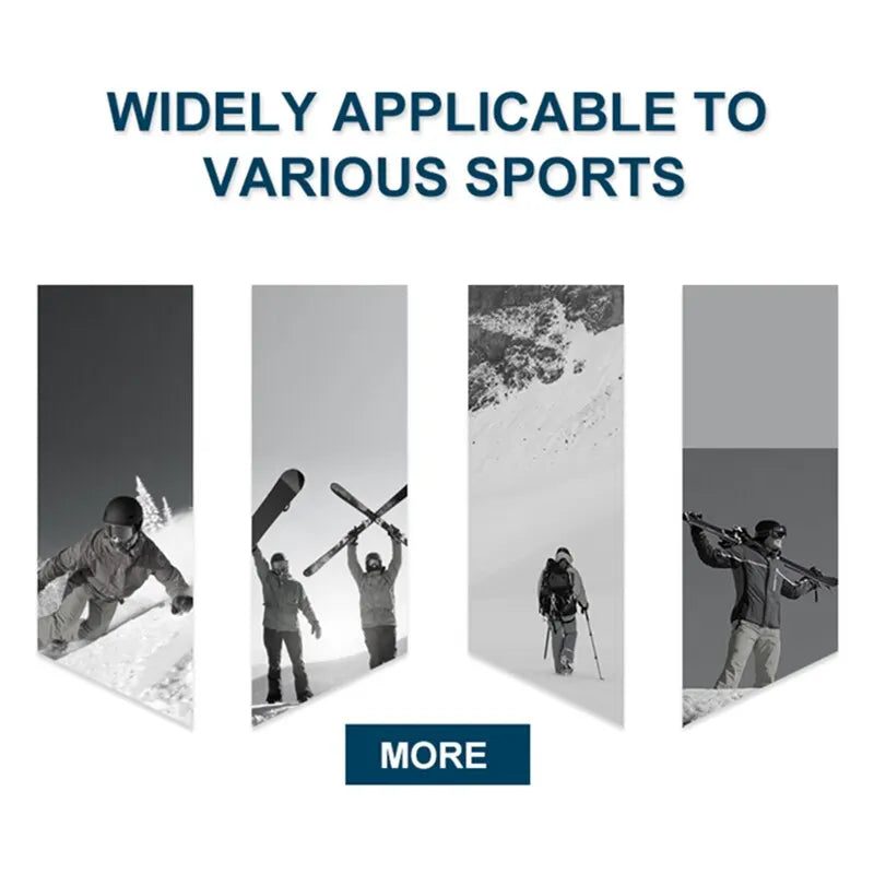 best snowboarding gloves