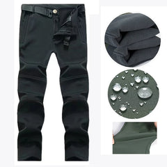 Fishing Jacket