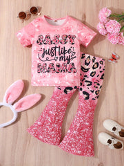 Sequin dress t shirt