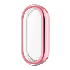 Smart watch case