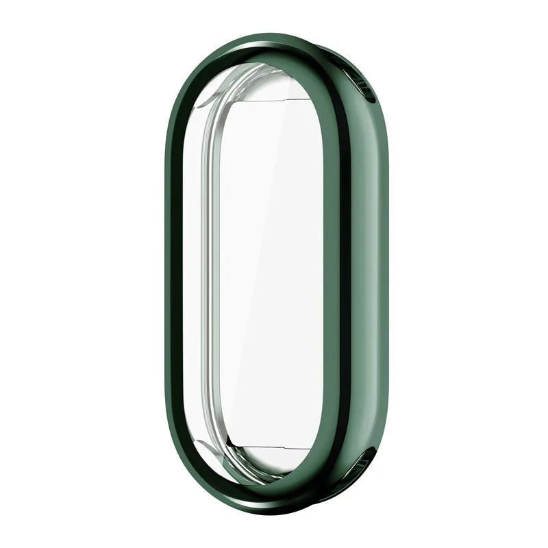 Smart watch case
