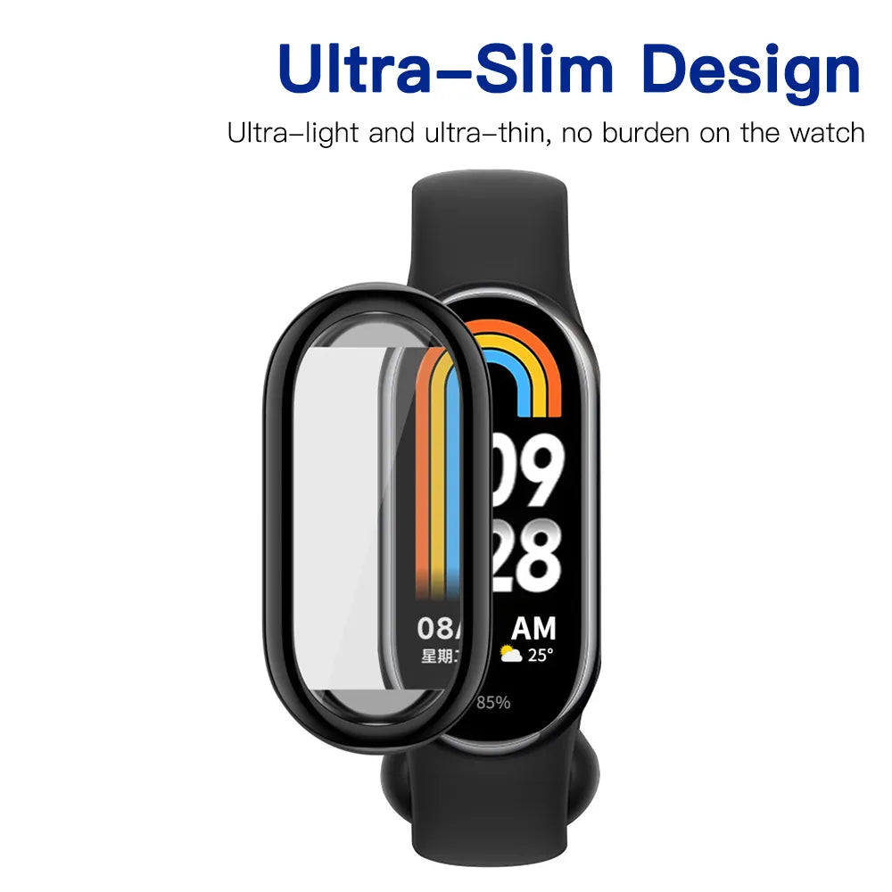 case for smart watch
