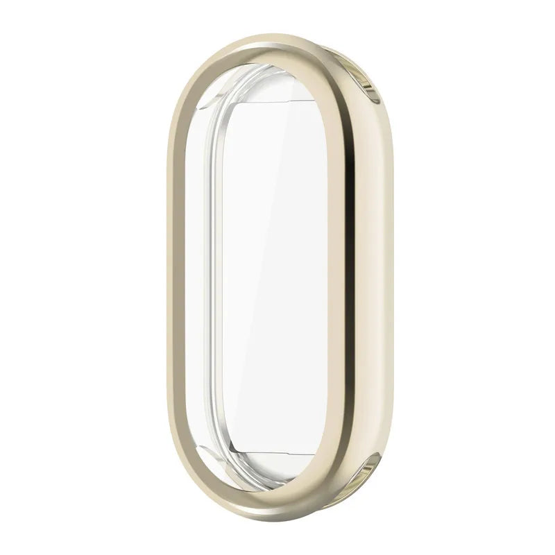 case for smart watch