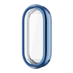 Smart watch case
