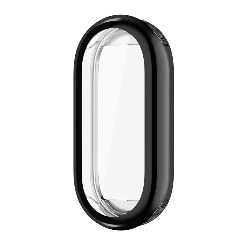 case for smart watch