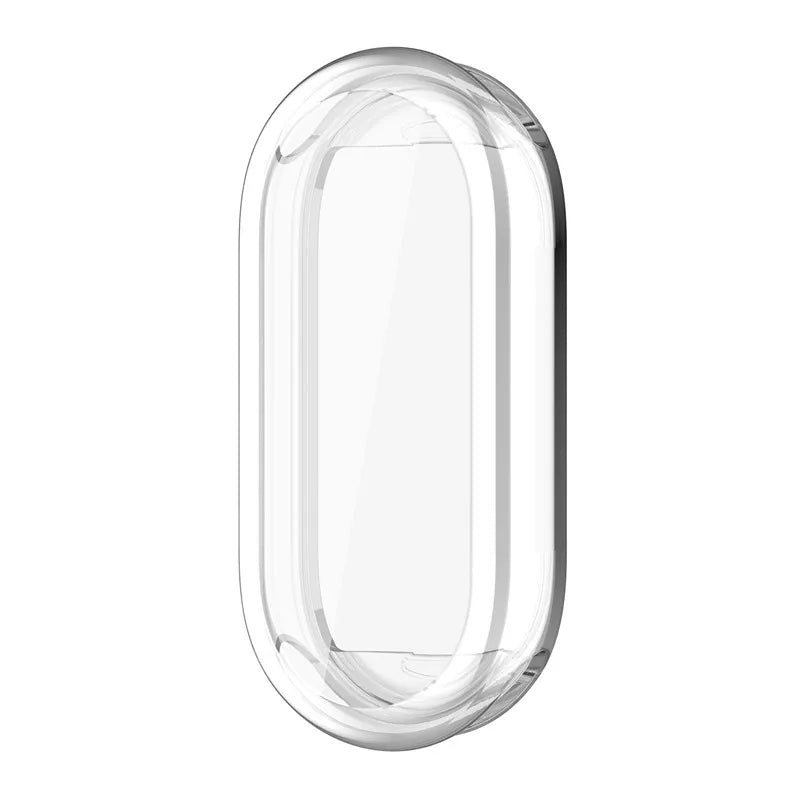 case for smart watch