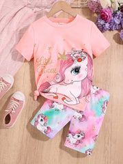 Unicorn t shirts