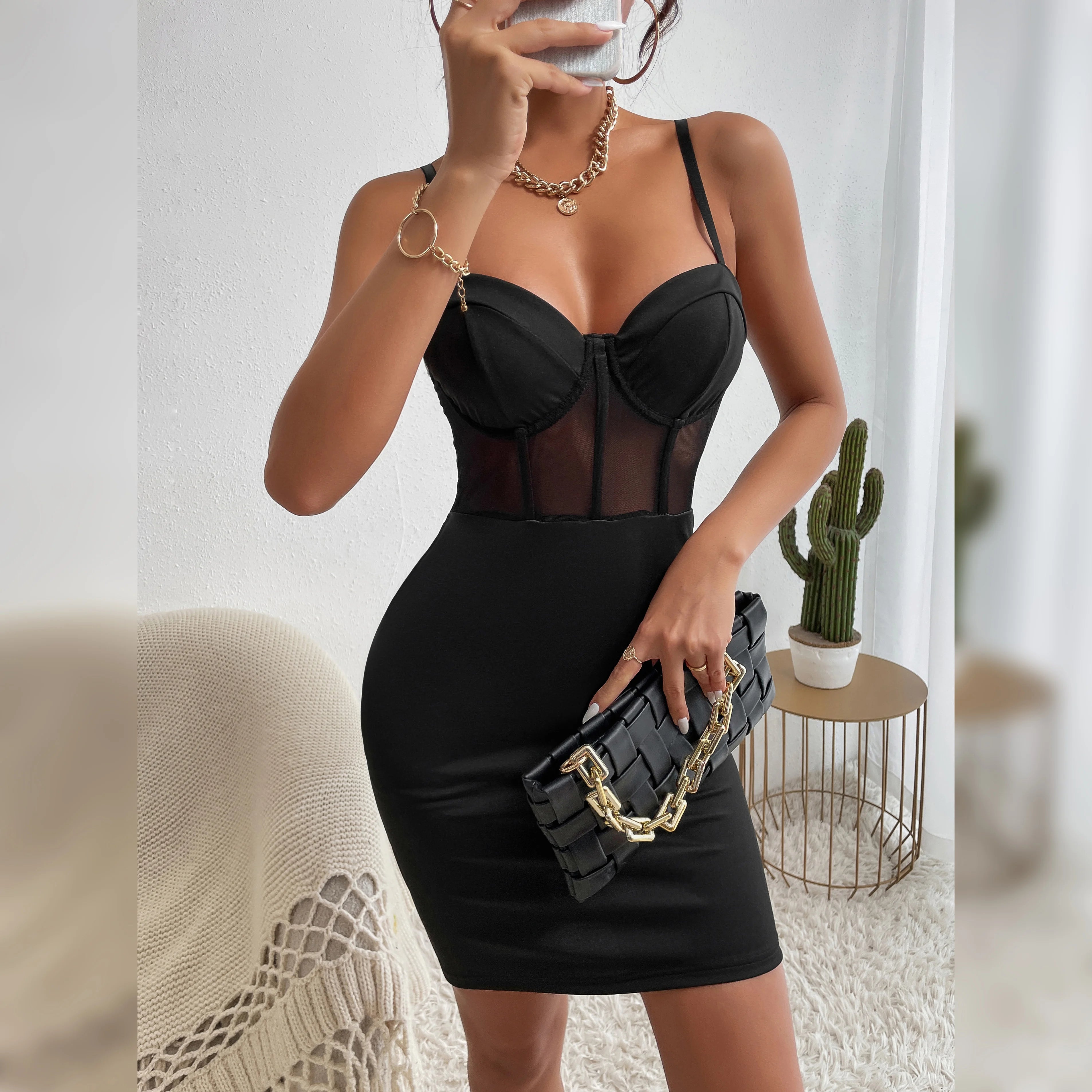 6