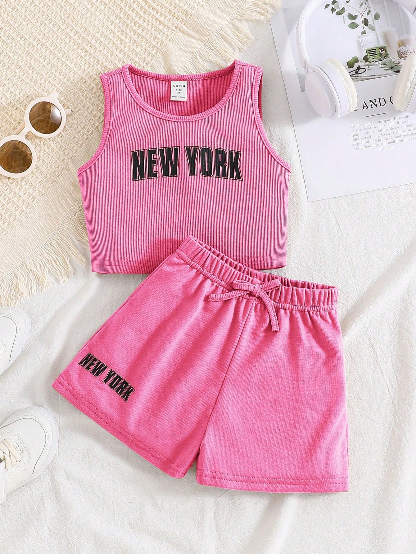 Womens graphic tank tops