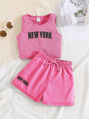 Womens graphic tank tops