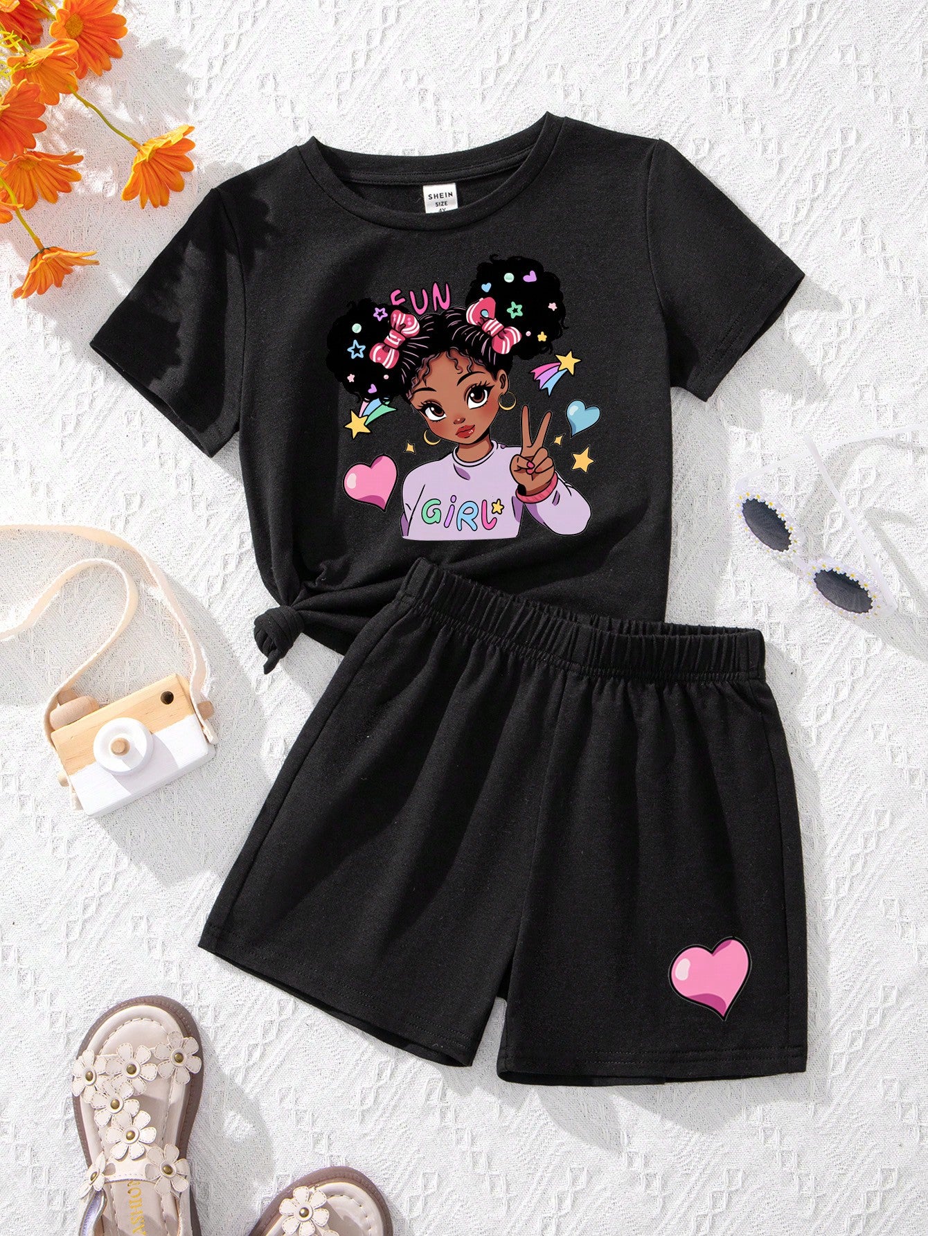 Shirt short sleeve t shirts