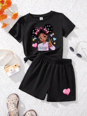 Shirt short sleeve t shirts