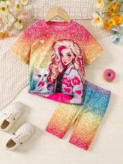 womens t shirts short sleeve